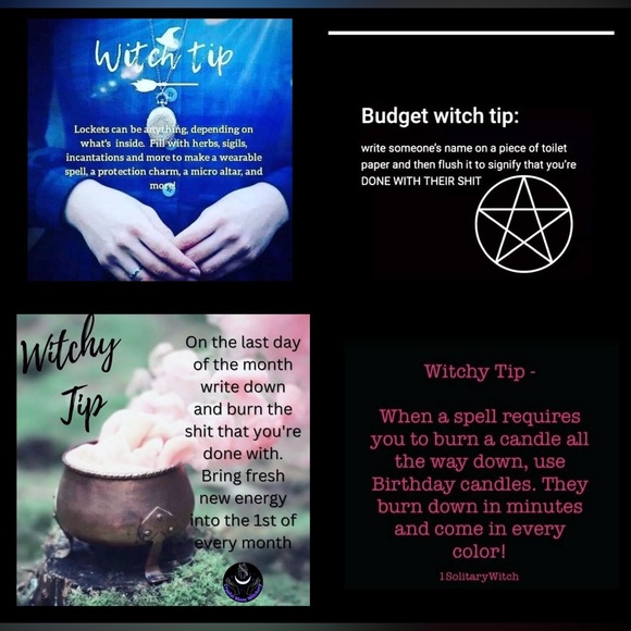 $2 CRYSTAL BALL EARRINGS. STAINLESS STEEL. NEW. $2 WITH ANY $10 ORDER OR MORE - Picture 13 of 16